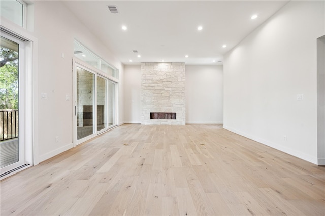 5518 Jason St, Houston, TX 77096 - photo 6