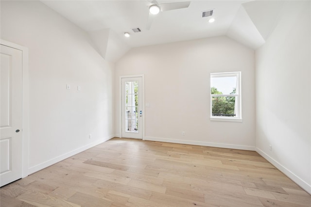 5518 Jason St, Houston, TX 77096 - photo 8