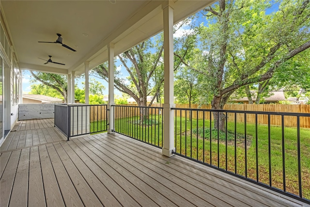 5518 Jason St, Houston, TX 77096 - photo 9