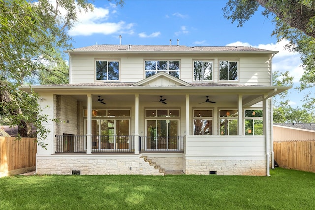 5518 Jason St, Houston, TX 77096 - photo 10
