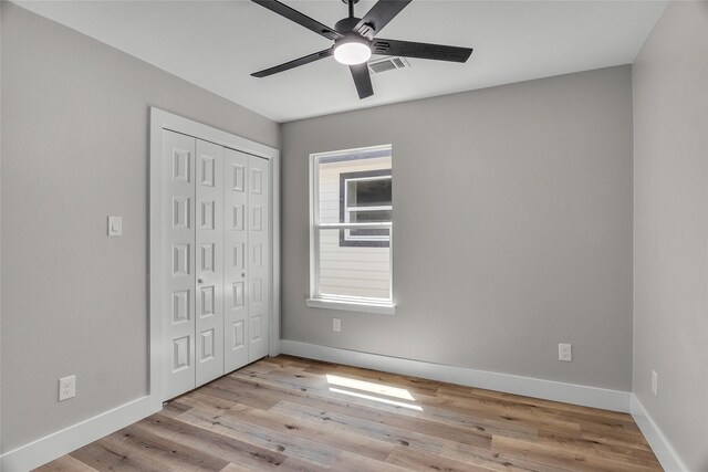 825 22nd St, San Leon, TX 77539 - photo 30