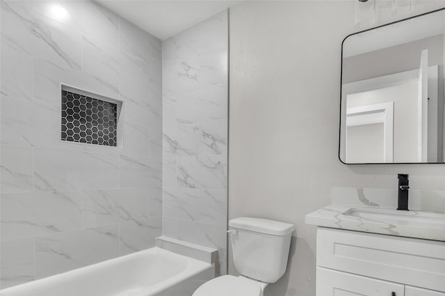 825 22nd St, San Leon, TX 77539 - photo 31