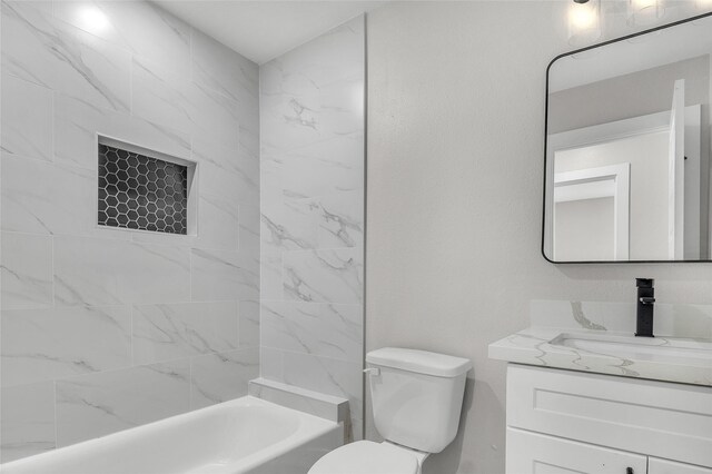 825 22nd St, San Leon, TX 77539 - photo 32