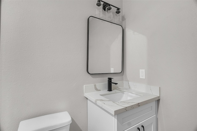 825 22nd St, San Leon, TX 77539 - photo 33