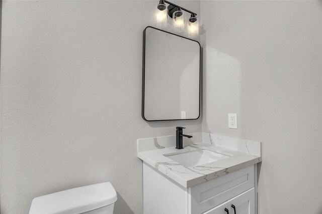 825 22nd St, San Leon, TX 77539 - photo 34
