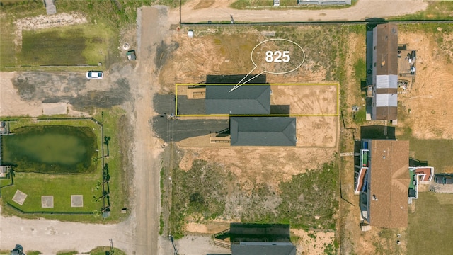 825 22nd St, San Leon, TX 77539 - photo 8