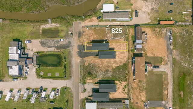 825 22nd St, San Leon, TX 77539 - photo 9