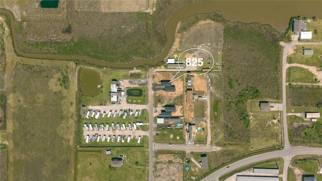 825 22nd St, San Leon, TX 77539 - photo 10