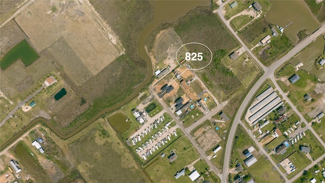 825 22nd St, San Leon, TX 77539 - photo 11