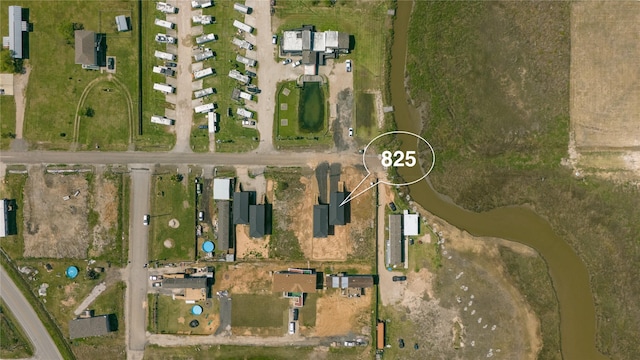 825 22nd St, San Leon, TX 77539 - photo 12