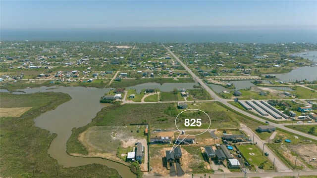 825 22nd St, San Leon, TX 77539 - photo 13