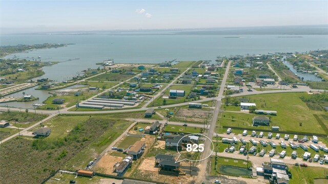 825 22nd St, San Leon, TX 77539 - photo 14