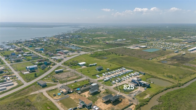 825 22nd St, San Leon, TX 77539 - photo 15