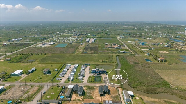 825 22nd St, San Leon, TX 77539 - photo 17