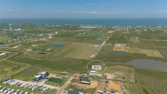 825 22nd St, San Leon, TX 77539 - photo 18