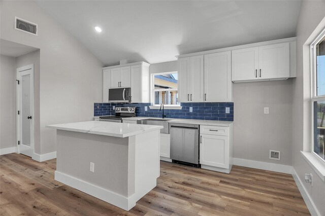 825 22nd St, San Leon, TX 77539 - photo 20