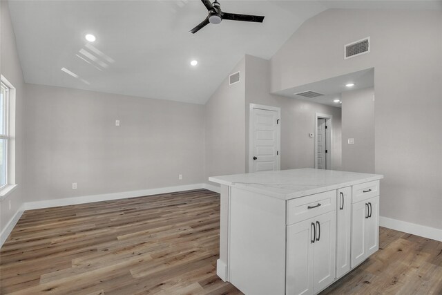 825 22nd St, San Leon, TX 77539 - photo 21