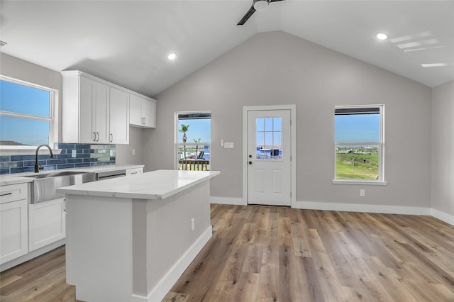825 22nd St, San Leon, TX 77539 - photo 22