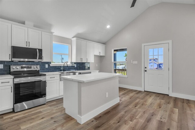 825 22nd St, San Leon, TX 77539 - photo 23