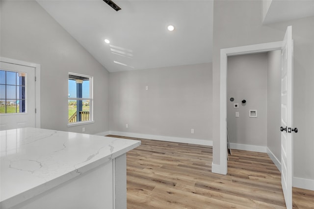 825 22nd St, San Leon, TX 77539 - photo 27