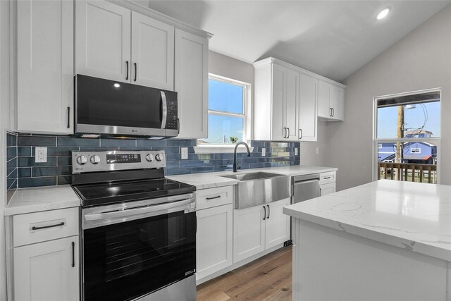 825 22nd St, San Leon, TX 77539 - photo 28