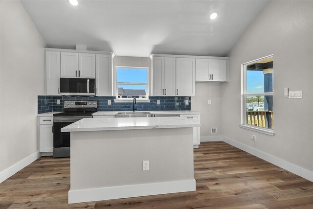 825 22nd St, San Leon, TX 77539 - photo 29