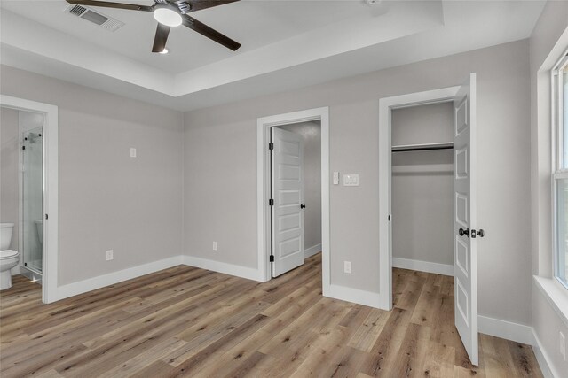 825 22nd St, San Leon, TX 77539 - photo 35