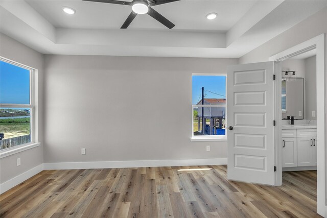825 22nd St, San Leon, TX 77539 - photo 36