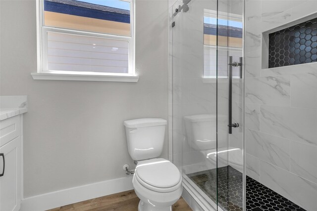 825 22nd St, San Leon, TX 77539 - photo 37