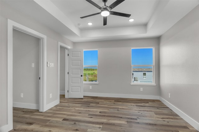 825 22nd St, San Leon, TX 77539 - photo 40