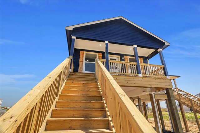 825 22nd St, San Leon, TX 77539 - photo 41