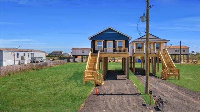825 22nd St, San Leon, TX 77539 - photo 2