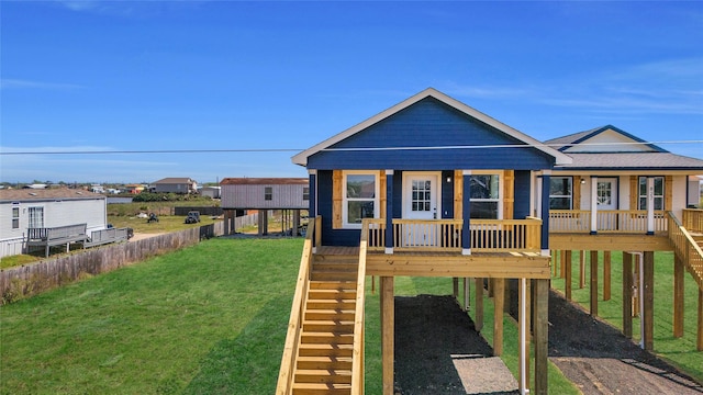825 22nd St, San Leon, TX 77539 - photo 3