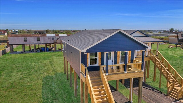 825 22nd St, San Leon, TX 77539 - photo 43
