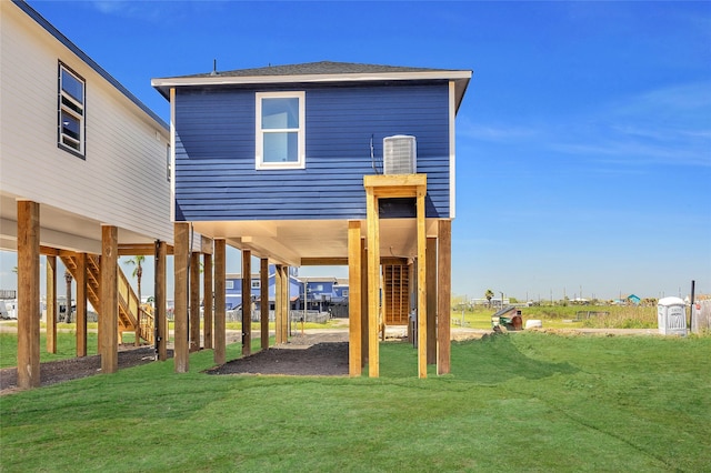 825 22nd St, San Leon, TX 77539 - photo 46