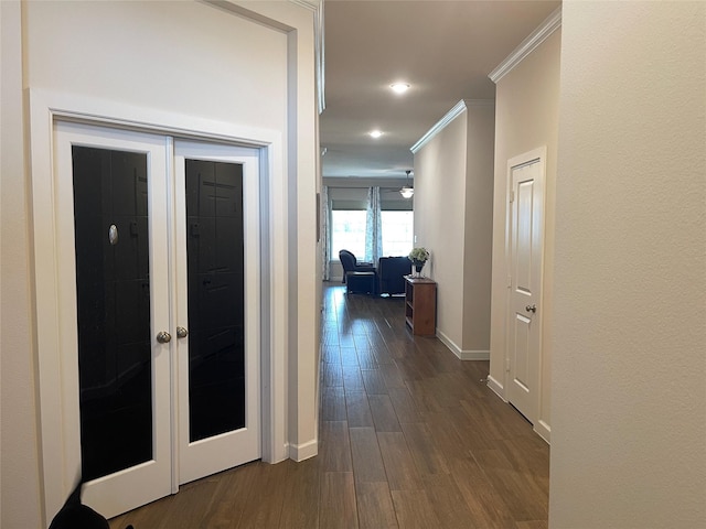 427 Stonebrook Ln, Conroe, TX 77304 - photo 5