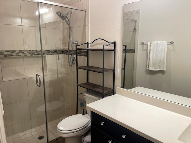427 Stonebrook Ln, Conroe, TX 77304 - photo 13