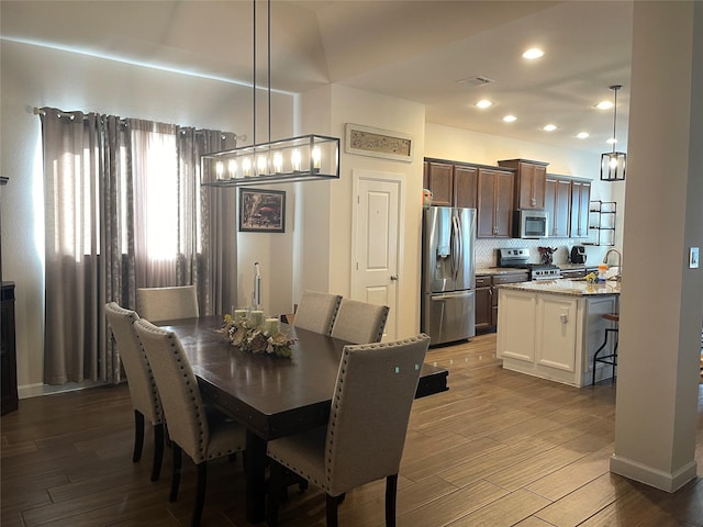427 Stonebrook Ln, Conroe, TX 77304 - photo 16