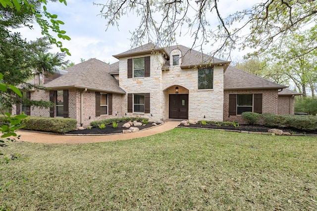 18099 Copper River Dr, College Station, TX 77845 - photo 3