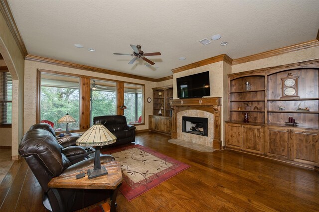 18099 Copper River Dr, College Station, TX 77845 - photo 9