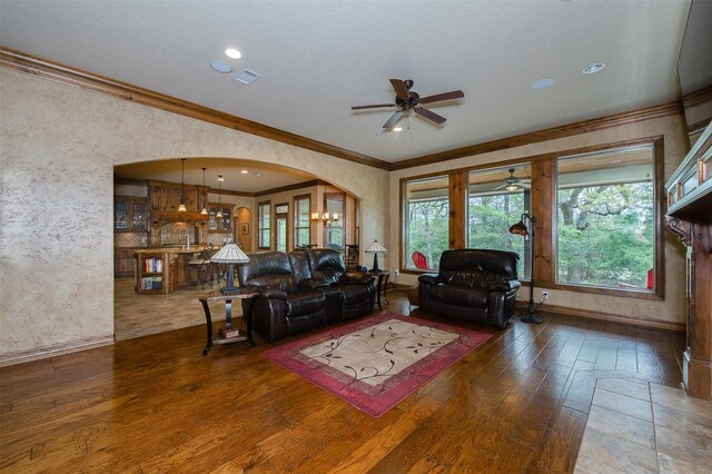 18099 Copper River Dr, College Station, TX 77845 - photo 10