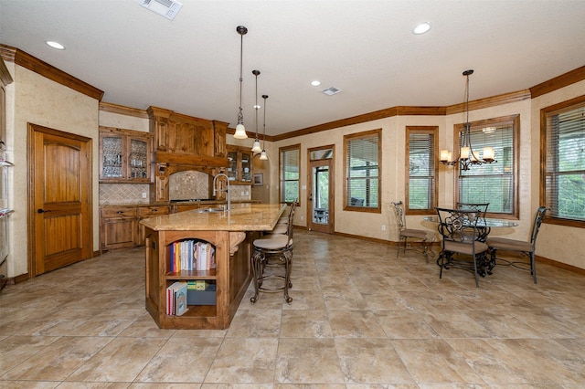 18099 Copper River Dr, College Station, TX 77845 - photo 13