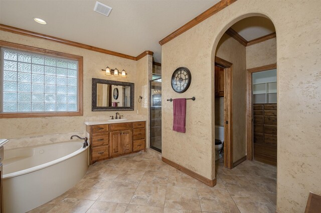 18099 Copper River Dr, College Station, TX 77845 - photo 25