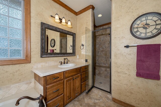 18099 Copper River Dr, College Station, TX 77845 - photo 26