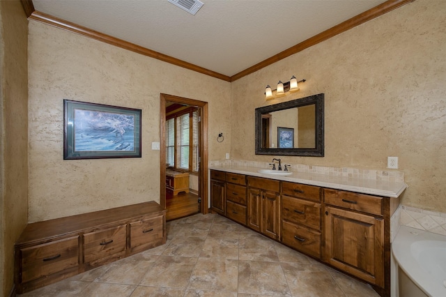 18099 Copper River Dr, College Station, TX 77845 - photo 27
