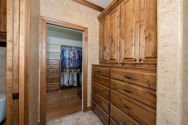 18099 Copper River Dr, College Station, TX 77845 - photo 28