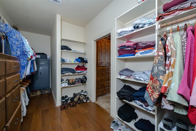 18099 Copper River Dr, College Station, TX 77845 - photo 29