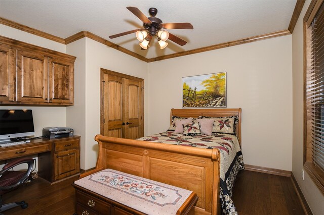 18099 Copper River Dr, College Station, TX 77845 - photo 31