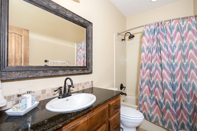 18099 Copper River Dr, College Station, TX 77845 - photo 32