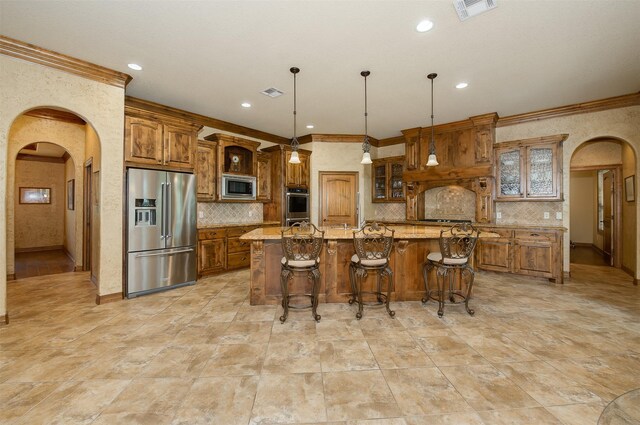 18099 Copper River Dr, College Station, TX 77845 - photo 14